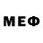 Меф 4 MMC Ihor Poland