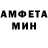 Cocaine FishScale Matvey Horolev