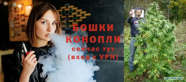 ALPHA-PVP Краснослободск
