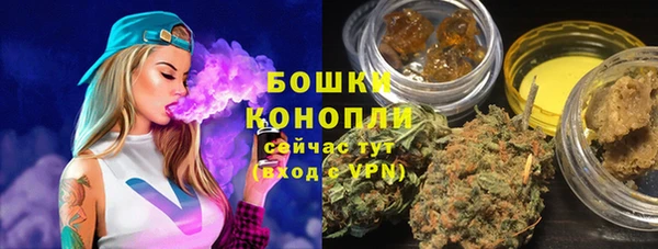 a pvp Краснотурьинск